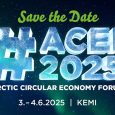 ACEF2025 Save The Date1