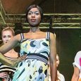 AKTUELL 3 1536x342