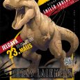 Afisa Pieturas 1190x1750mm Smilsu Skulpturas 2026 5