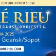 AndreRieu GdanskSopot 1920x605px