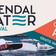 Arendal Water Festival 2024 648372410