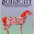 BUNBURY PLAKAT Final RGBWEB LOWRES 2 Fd9c804eab