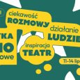 Baner Glowny Do Gazety Kopia 1024x379