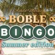 BobleBing Sommer Edition Checkin 2089889268