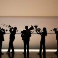 Brass Kvintetas 001