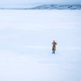 CAMERATA NORDICA Nordiska Klanger