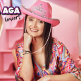 CIOCIA AGA