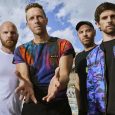 Coldplay Band Photo Credit