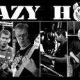 Crazy Hogs I 938031679