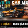 Dive In Car Meet 3 977612264