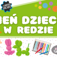 Dodaj Podtytul 3