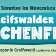 Drachenfest Greifswald 2025 Header Webseite Allgemein Groesser.jpg 310988253