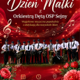 Dzien Matki 24.05.26