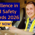 ERSCAwards26 Homepage Banner