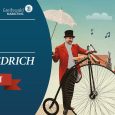 Ein Tag Mit CDF 2025 Website Header 1920x430px Groesser.jpg 310988253