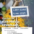 ElvaPaev 2024 800x1137