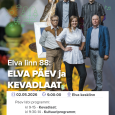 ElvaPaev 2026 800x1127
