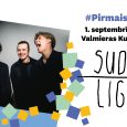 FB Pirmais Valmiera Sudden Lights Gat 2 1