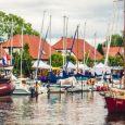 Fischerfest2016WallyPruss 4 1920x500px.jpg 513219783