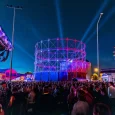 Flow Festival 2023 C Samuli 2048x1365