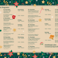 Flyer Innen 43730fab