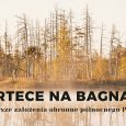 Fortece Na Bagnach Baner