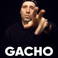 GACHO 1200x1687 JELGAVA