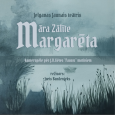 Galvenais Attels Margareta