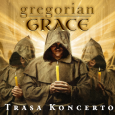 Gregorian Grace 2023