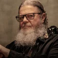GustavoSantaolalla Slagthuset 2000x1000 1500x750