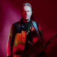 HowardJones2025 Slagthuset 2000x1000 1500x750