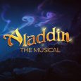 ID Aladdin Kopia 1 800x800