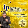 Imperial Philharmonic Svyturys Arena 610x494