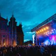 IsabelleBringert Stadsfest (8)
