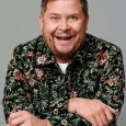 JANNE KATAJA