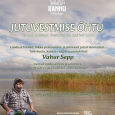 JUTUVESTMISE OHTU VORTSJARVE AARES Instagram Post 45 1 800x1000