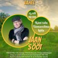 Jaan Soot A3 800x1132