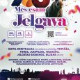 Jelgava760 Pieturvietas Jpg