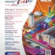 Jelgavas Svetki Pieturas 2026 Druka 2 Scaled