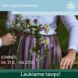 Jonines 06.21 23