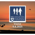 KYM 2025 Vaasa 1200x628 PadWzE2MDAsOTAwLCJGRkZGRkYiLDBd 1 1536x864