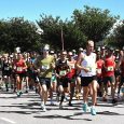 Kalmar Malkars 21 Km