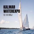 Kalmar WaterExpo 2023
