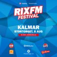 Kalmar RIXFMFestival2025jpg