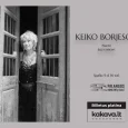 Keiko 610