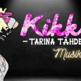 Kikka Vaaka 1