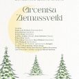 Kora Zemgale Afisa