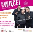 Koszalin 1630 AMM 1000x1000 Mniej Wiecej