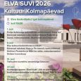 Kult.Kolmapäev_2026