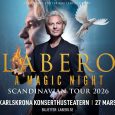 Labero
